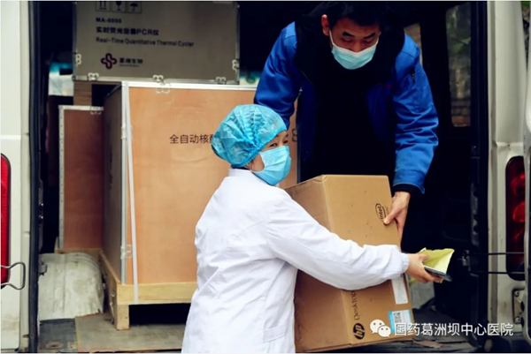 0033990威尼斯(中国)有限公司 -Best Of Best
